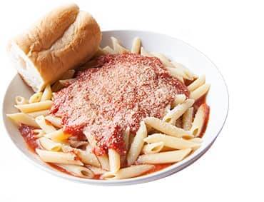 Pieronis Pizza | restaurant | 541 87th St, Naperville, IL 60565, USA | 6309838414 OR +1 630-983-8414