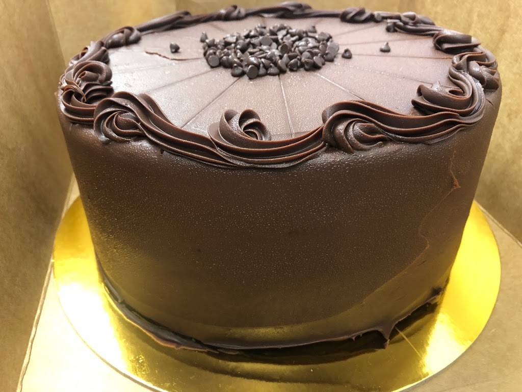 JAX Grill Katy | restaurant | 9910 Gaston Rd #200, Katy, TX 77494, USA | 3462574220 OR +1 346-257-4220