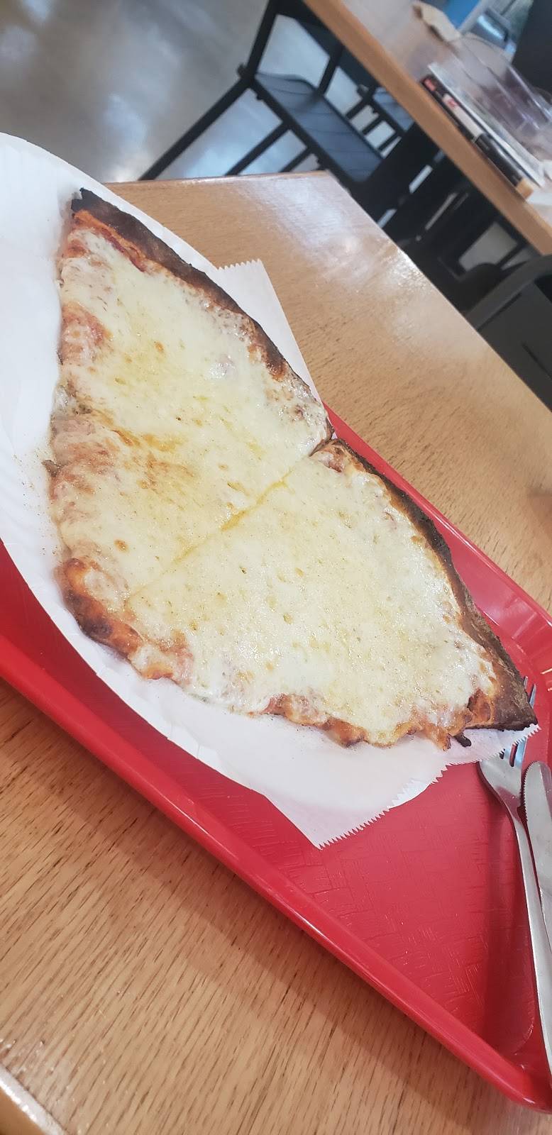 Avantis Restaurant 2 West Palm Beach Pizza, Pasta, Salads, Sand | restaurant | 8170 Okeechobee Blvd Suite #1, #2, West Palm Beach, FL 33411, USA | 5613703935 OR +1 561-370-3935