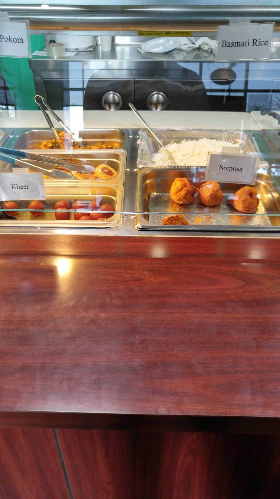 Sher-E-Punjab | restaurant | 9254 Scranton Rd #102, San Diego, CA 92121, USA | 8584582858 OR +1 858-458-2858