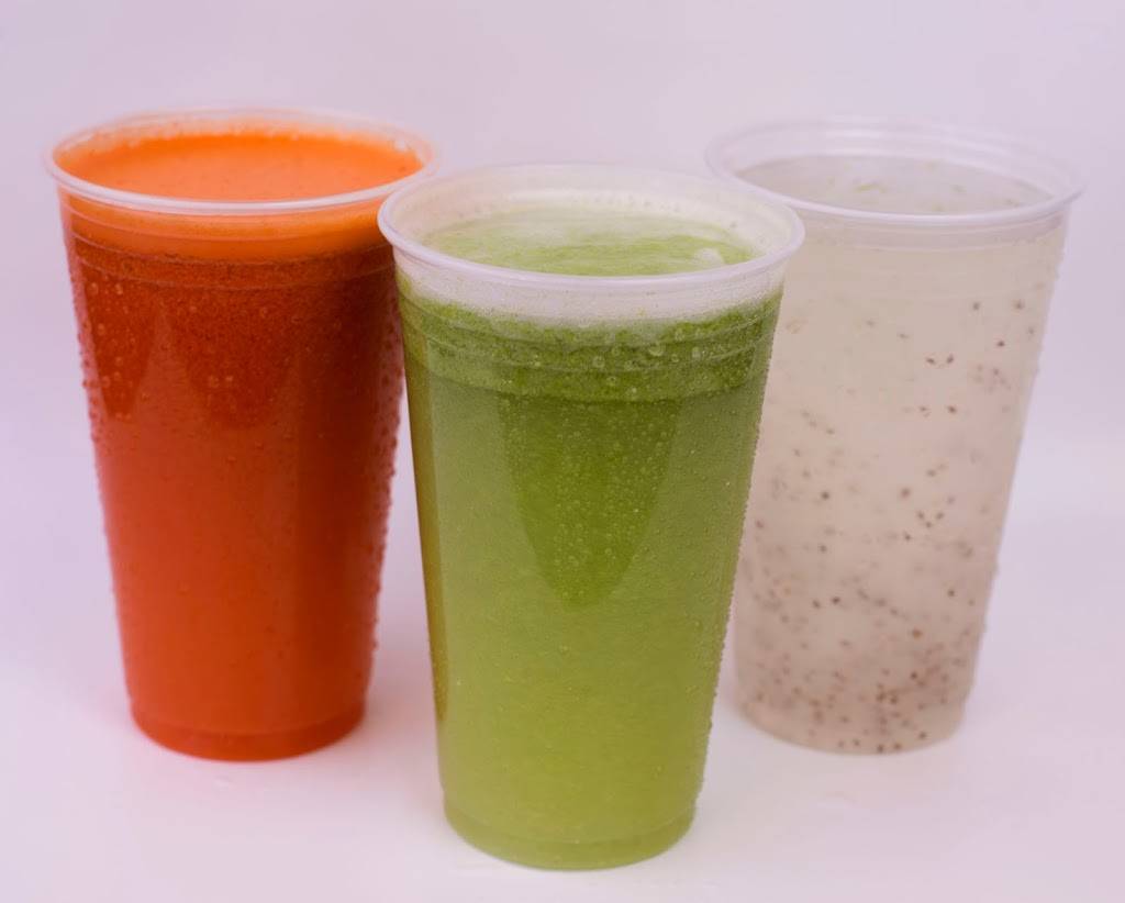 La Michoacana De Monarca | meal takeaway | 342 S Budler Rd, Romeoville, IL 60446, USA | 8155818015 OR +1 815-581-8015