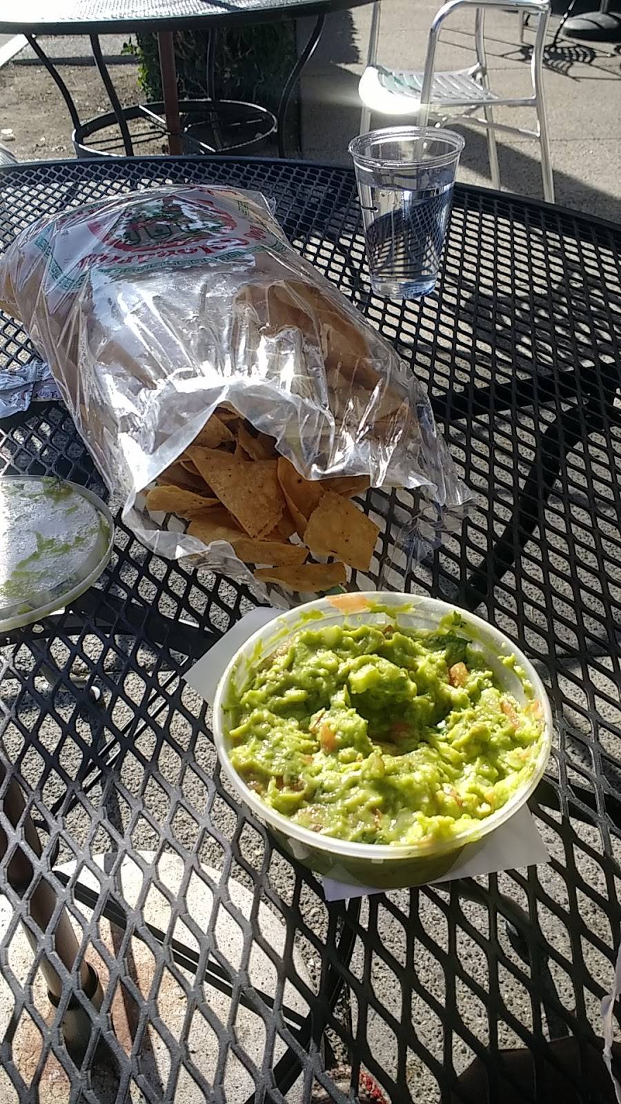 Las Golondrinas Mexican Food | restaurant | 27124 Paseo Espada, San Juan Capistrano, CA 92675, USA | 9492403440 OR +1 949-240-3440