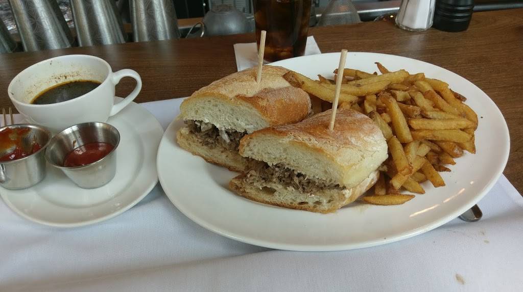 SouthPark Grill | restaurant | 4300 Congress St, Charlotte, NC 28209, USA | 7049006945 OR +1 704-900-6945