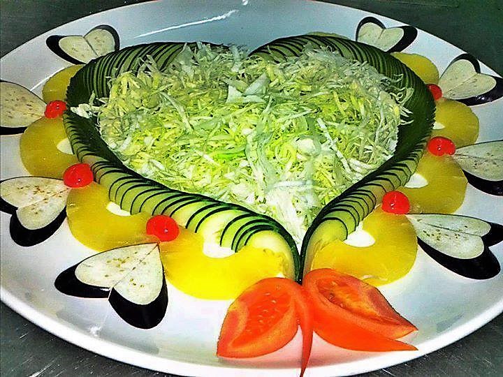 Angels Catering Kitchen | restaurant | 1120 Southbound Gratiot Ave, Mt Clemens, MI 48043, USA | 5862130825 OR +1 586-213-0825