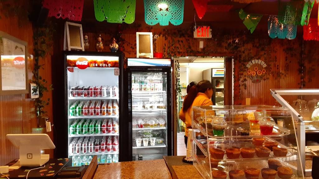 Leos Mexican Kitchen | restaurant | 7013 Lithia Pinecrest Rd, Lithia, FL 33547, USA | 8136547555 OR +1 813-654-7555