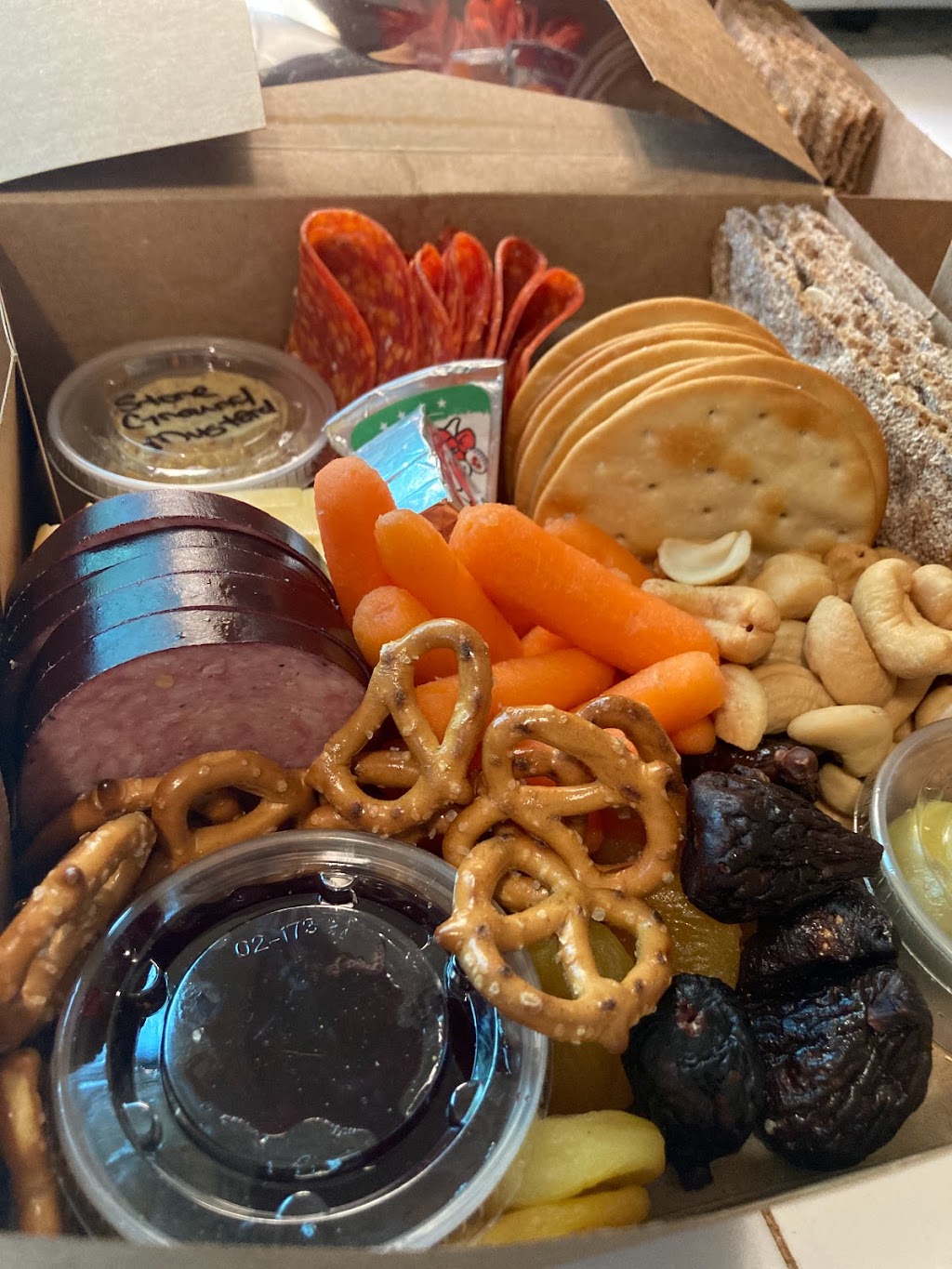 Rickhouse Brewing Ventures | restaurant | 401 N Oak Ave Ste 107a, Mineral Wells, TX 76067, USA | 9409771938 OR +1 940-977-1938