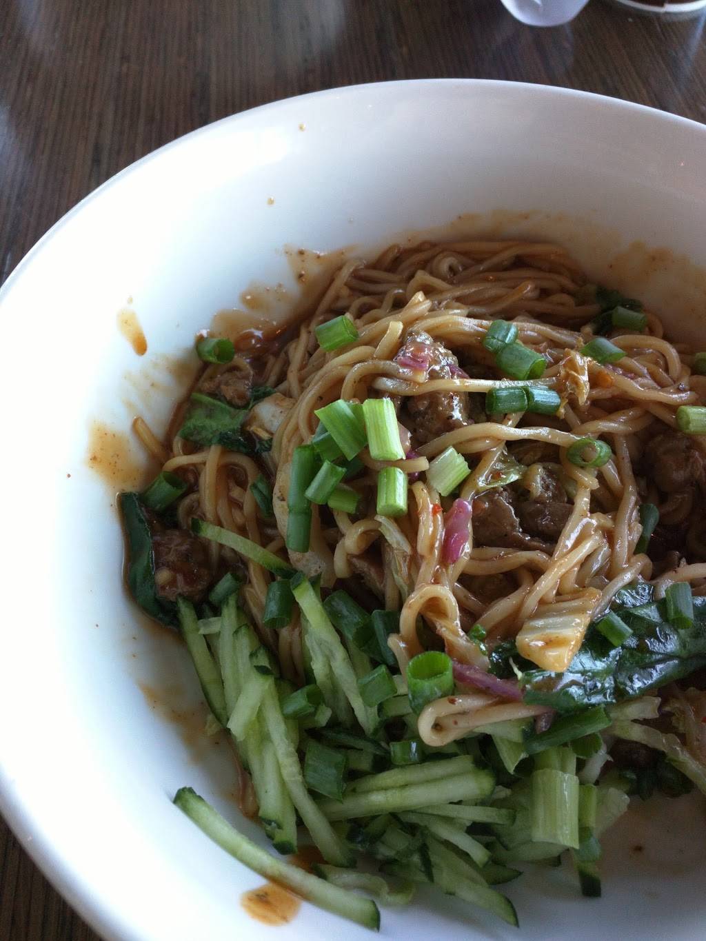 Noodles and Company | restaurant | 920 Brook Forest Ave, Shorewood, IL 60404, USA | 8152545566 OR +1 815-254-5566