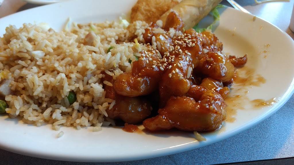 PeiPei House Japanese Sushi & Chinese Cuisine | meal delivery | 8650 1300 E, Sandy, UT 84094, USA | 8016018822 OR +1 801-601-8822