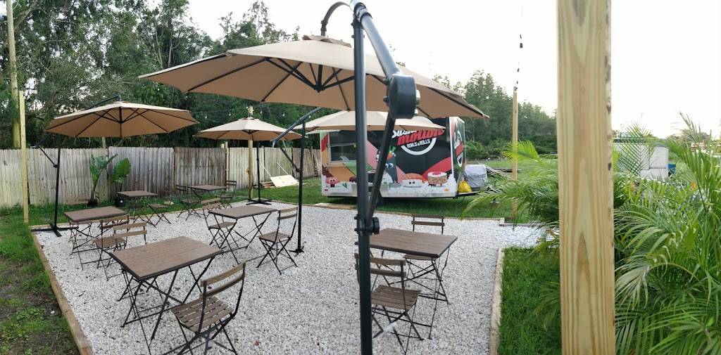 SUSHIMOTION | restaurant | 1023 Florida Ave, Palm Harbor, FL 34683, USA | 8134644978 OR +1 813-464-4978