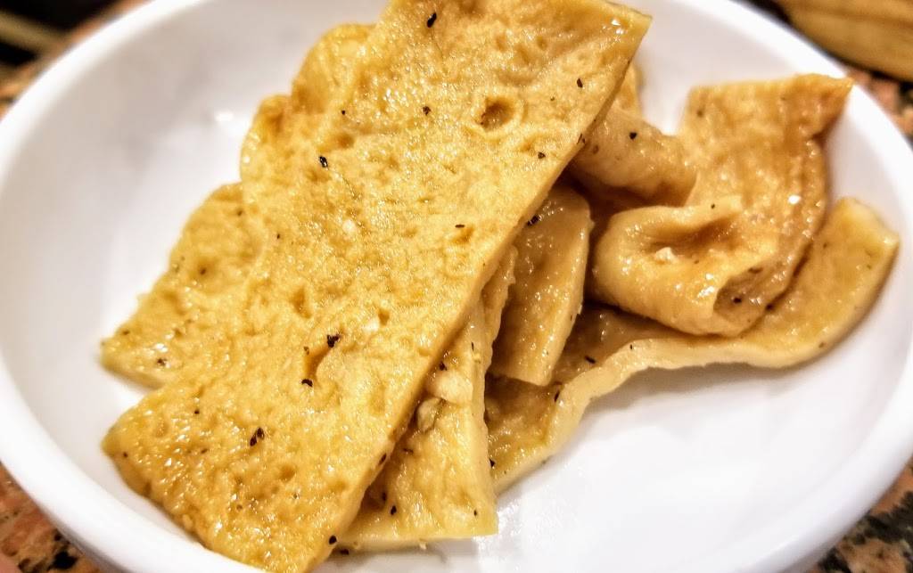 BCD Tofu House | restaurant | 9520 Garden Grove Blvd #9, Garden Grove, CA 92844, USA | 7146365599 OR +1 714-636-5599