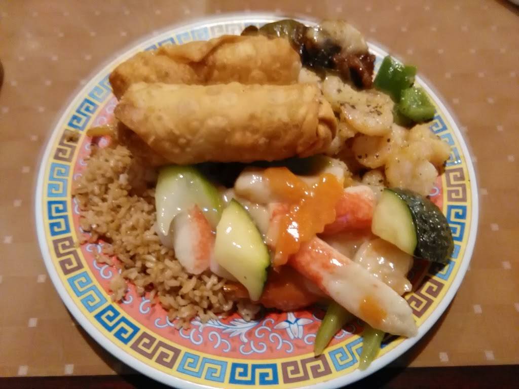 Golden Run | restaurant | 1317 west gate plaza, Elizabethtown, NC 28337, USA | 9108626030 OR +1 910-862-6030