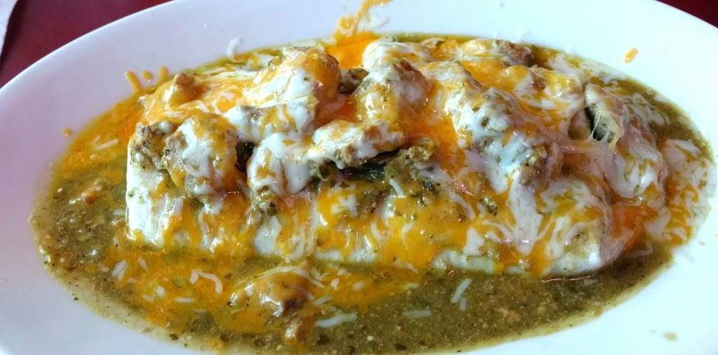 Bobby Salazars Mexican Restaurant | restaurant | South of Shields & Manchester Mall, 2839 N Blackstone Ave, Fresno, CA 93704, USA | 5592271686 OR +1 559-227-1686