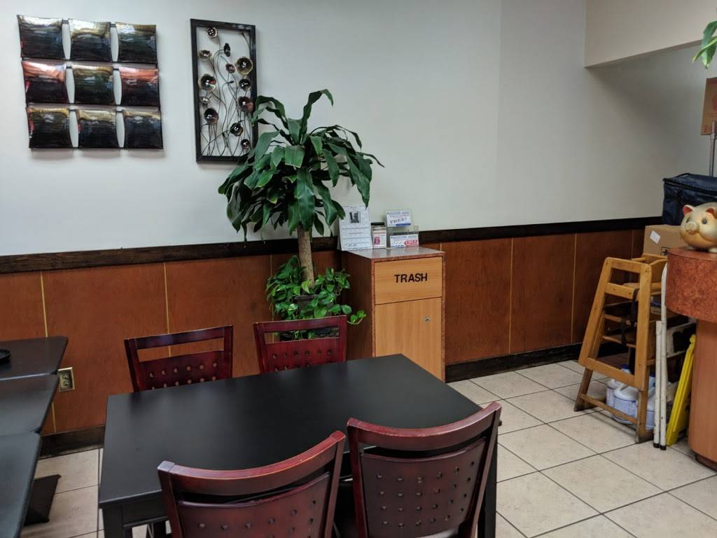 China City | restaurant | 16049 Tampa Palms Blvd W, Tampa, FL 33647, USA | 8139790406 OR +1 813-979-0406