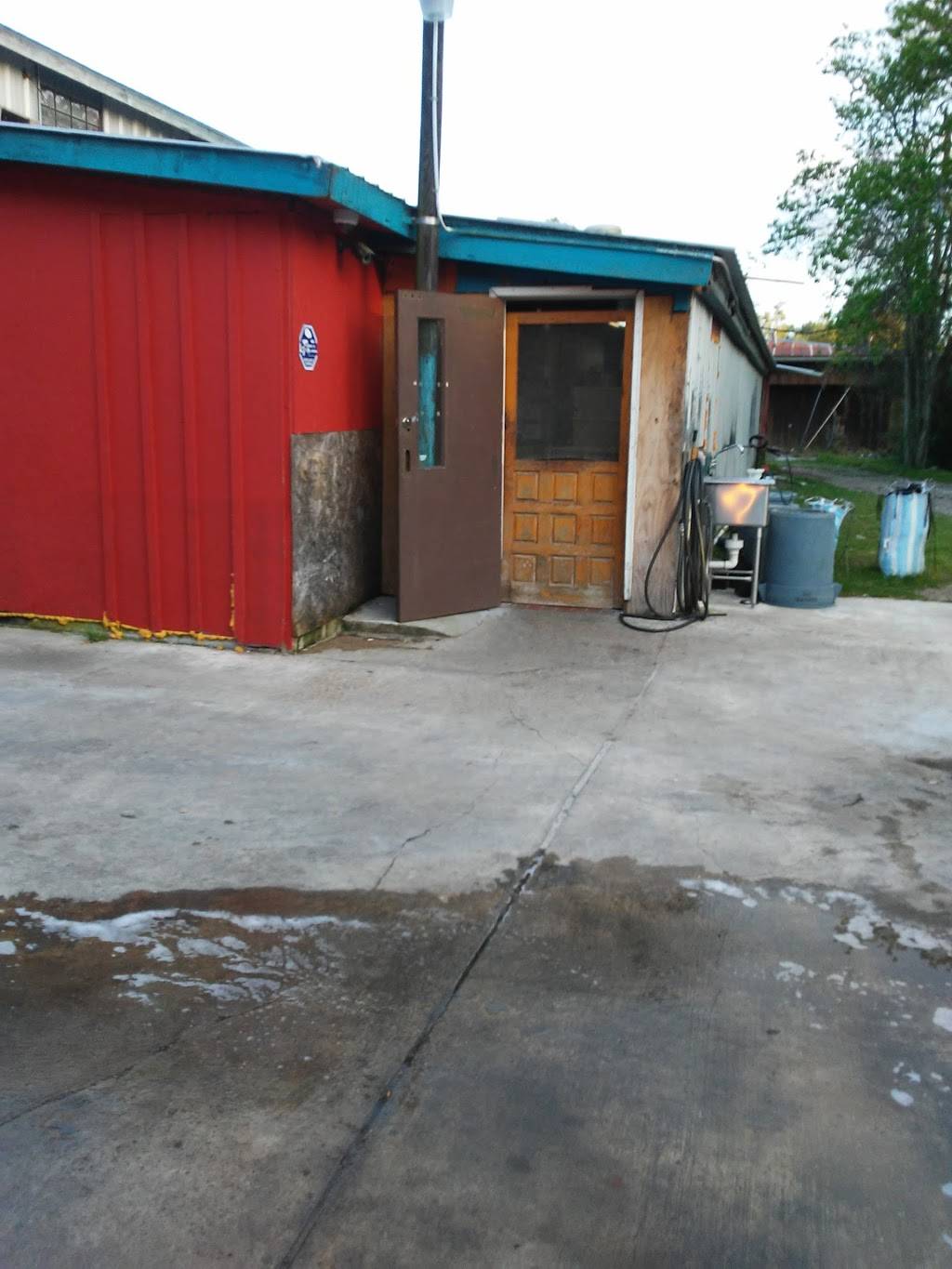 Mi Patio Mexican Restaurant | restaurant | 120 N Baronne St, Ponchatoula, LA 70454, USA | 9853700006 OR +1 985-370-0006