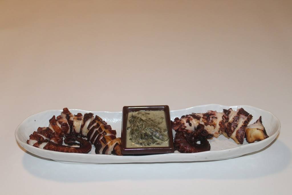 Kawailoa Tavern | restaurant | 66-197D, Kamehameha Hwy, Haleiwa, HI 96712, USA | 8087443754 OR +1 808-744-3754