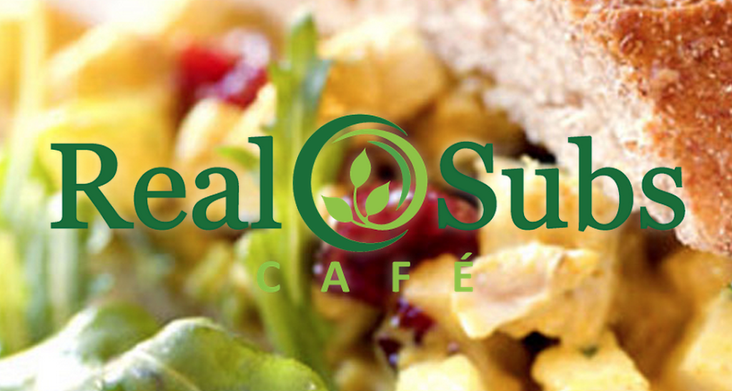 Real Subs Cafe | restaurant | 4340 East-West Connector #300, Smyrna, GA 30082, USA | 6784248660 OR +1 678-424-8660