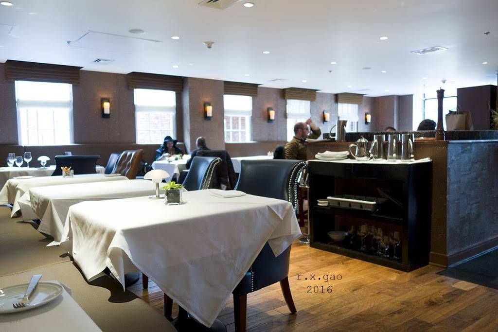 Brabo | restaurant | 1600 King St, Alexandria, VA 22314, USA | 7038943440 OR +1 703-894-3440