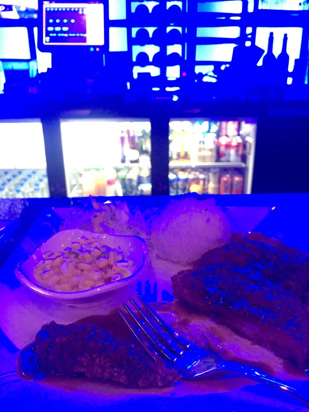 Jumak | restaurant | 14906 Northern Blvd, Flushing, NY 11354, USA | 7185392220 OR +1 718-539-2220