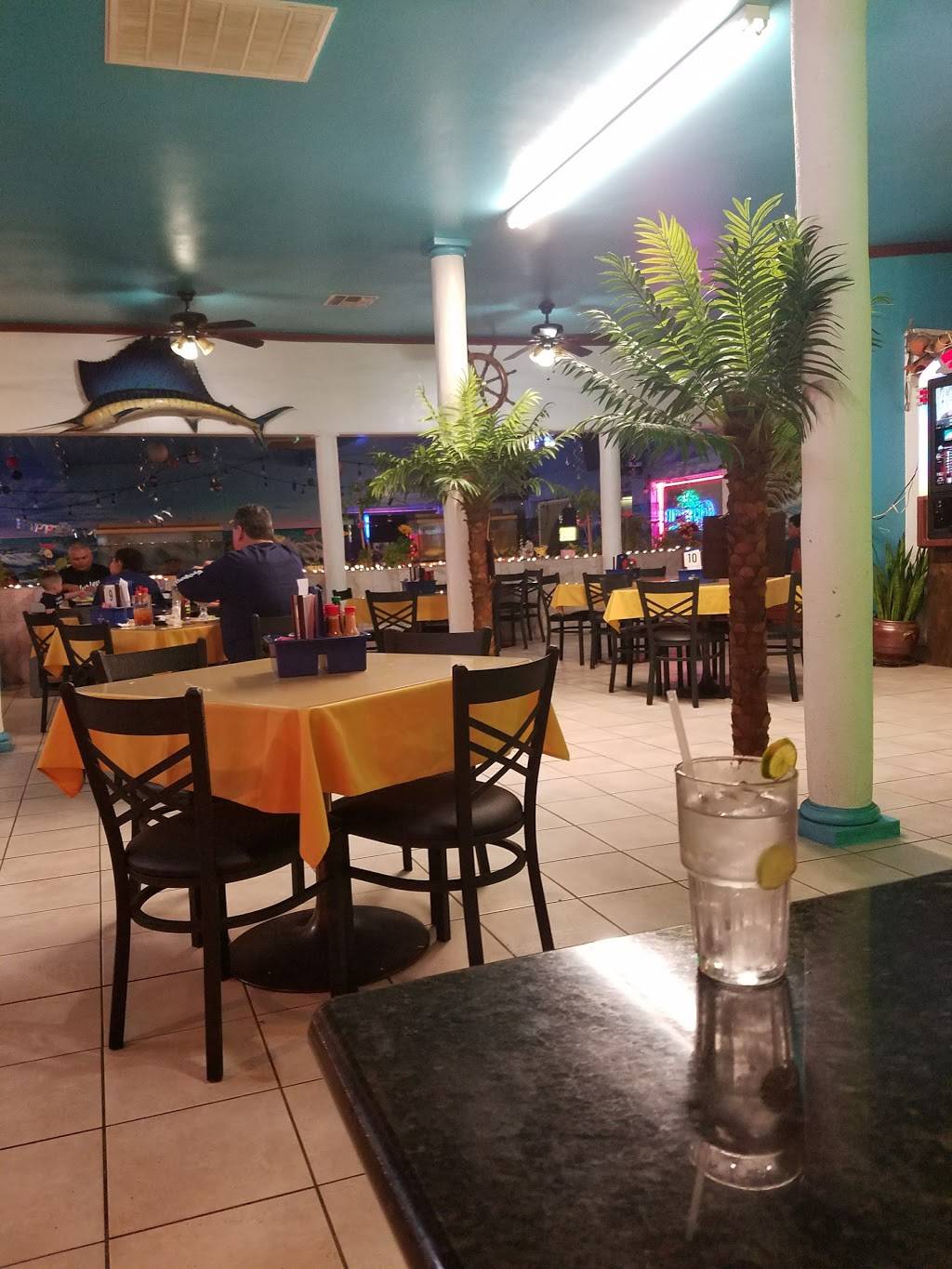 Las Glorias Restaurant | restaurant | 5220 S Central Ave, Phoenix, AZ 85040, USA | 6022683053 OR +1 602-268-3053