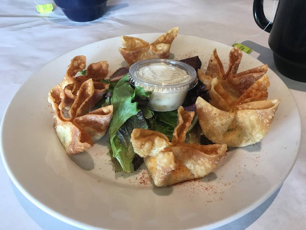 Crab Hut | restaurant | 8280 Mira Mesa Blvd E, San Diego, CA 92126, USA | 8588605225 OR +1 858-860-5225