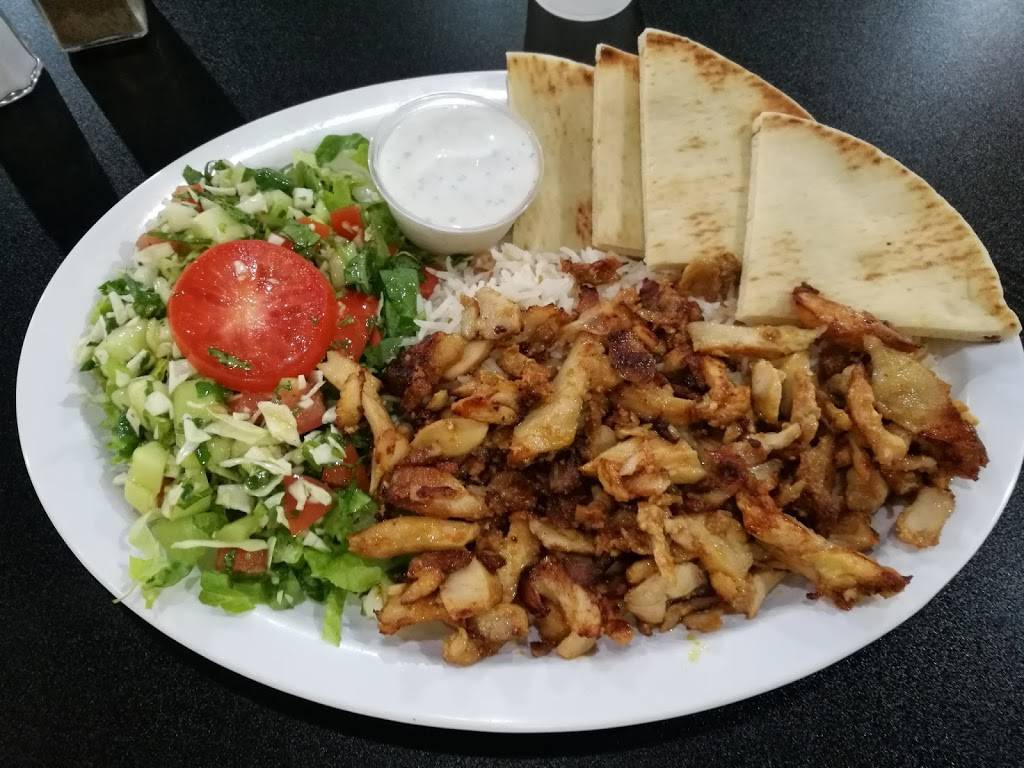 Skewers Fresh Mediterranean Grill | restaurant | 30242 Crown Valley Pkwy, Laguna Niguel, CA 92677, USA | 9494297066 OR +1 949-429-7066