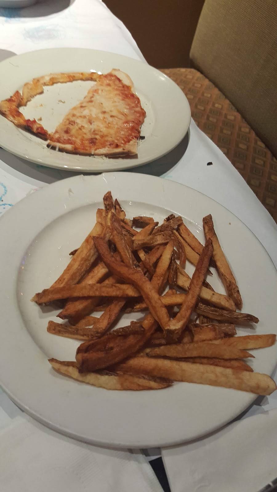 Noodles Italian Kitchen | restaurant | 3748 Mall Ave, Fayetteville, AR 72703, USA | 4794437100 OR +1 479-443-7100