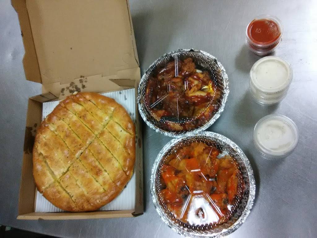 Marcellos Pizza | restaurant | Suites B3 & B4, 29618 Nuevo Rd, Nuevo, CA 92567, USA | 9519280322 OR +1 951-928-0322