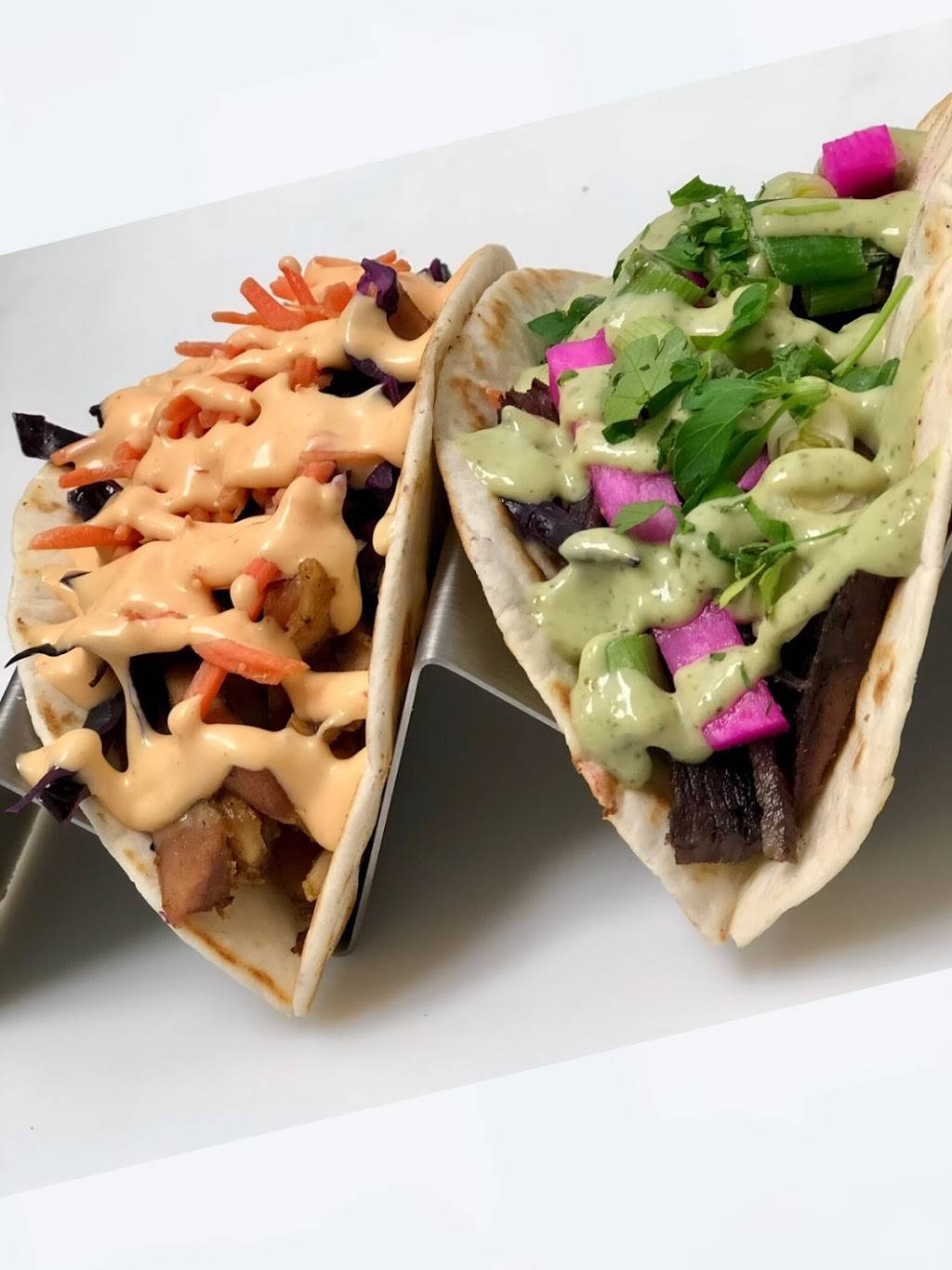 Shawerma House | restaurant | 11015 S Harlem Ave, Worth, IL 60482, USA | 7085862666 OR +1 708-586-2666