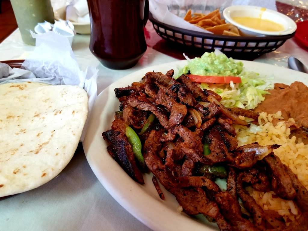 Taqueria Potrillo | restaurant | 7135 Somerset Rd, San Antonio, TX 78211, USA | 2109238823 OR +1 210-923-8823