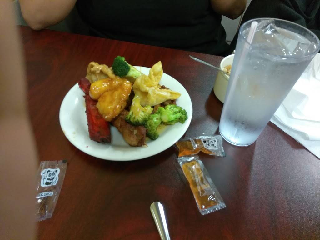 New Chinese Buffet | restaurant | 4424 Dallas Fort Worth Turnpike, Dallas, TX 75211, USA | 2143333336 OR +1 214-333-3336