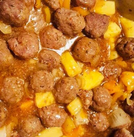 Chef Mos Cafe | cafe | 131 E Moody Ave, Knoxville, TN 37920, USA | 8652562700 OR +1 865-256-2700