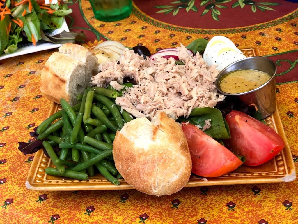 Cheese Importers | restaurant | 103 Main St, Longmont, CO 80501, USA | 3037729599 OR +1 303-772-9599