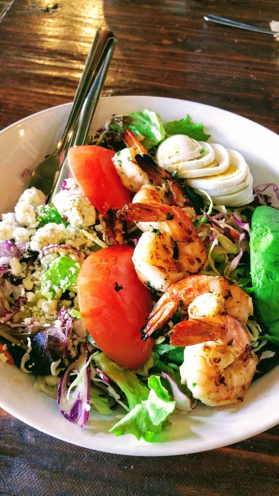 Pier 76 Fish Grill | restaurant | 11265 183rd St, Cerritos, CA 90703, USA | 5624021776 OR +1 562-402-1776