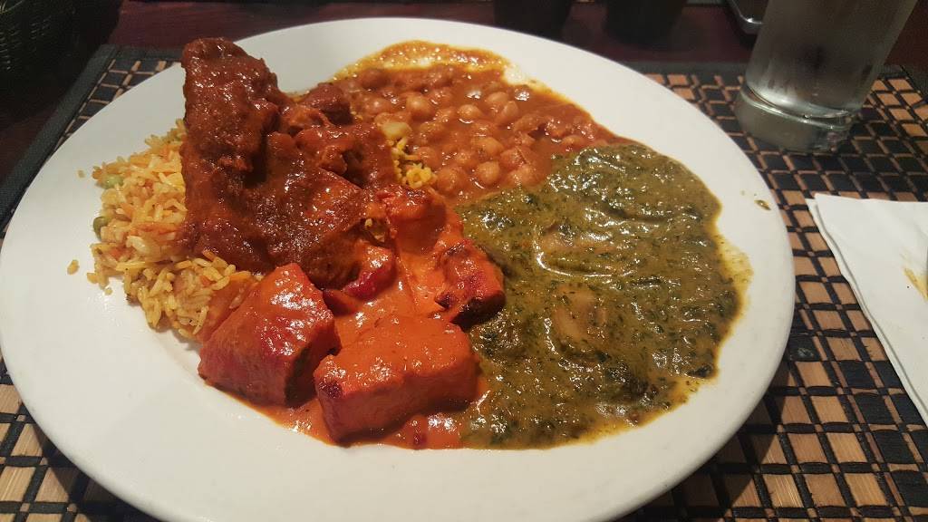 Namaste | restaurant | 31-15 30th Ave, Astoria, NY 11102, USA | 7186262783 OR +1 718-626-2783