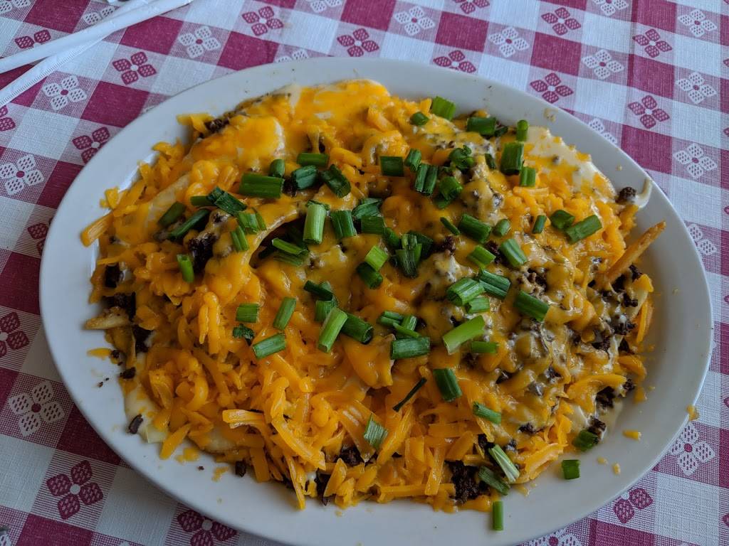 Dew Chilli #2 | restaurant | 2690 S Dirksen Pkwy, Springfield, IL 62703, USA | 2176791910 OR +1 217-679-1910