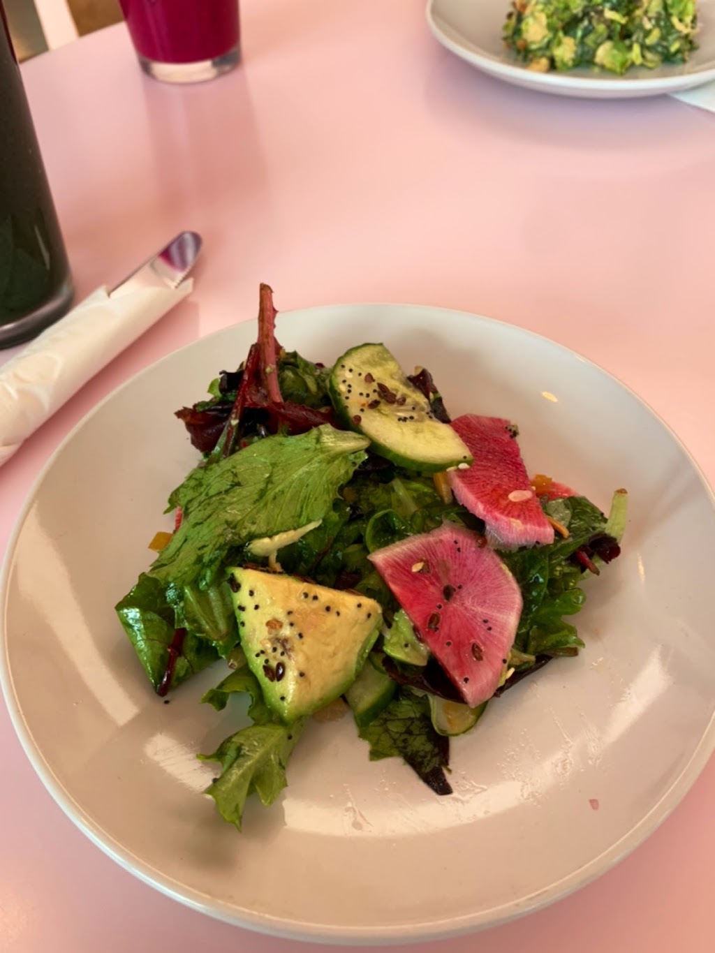 Sunnys | restaurant | 110 NW 2nd St Suite 106, Bentonville, AR 72712, USA | 4794312223 OR +1 479-431-2223