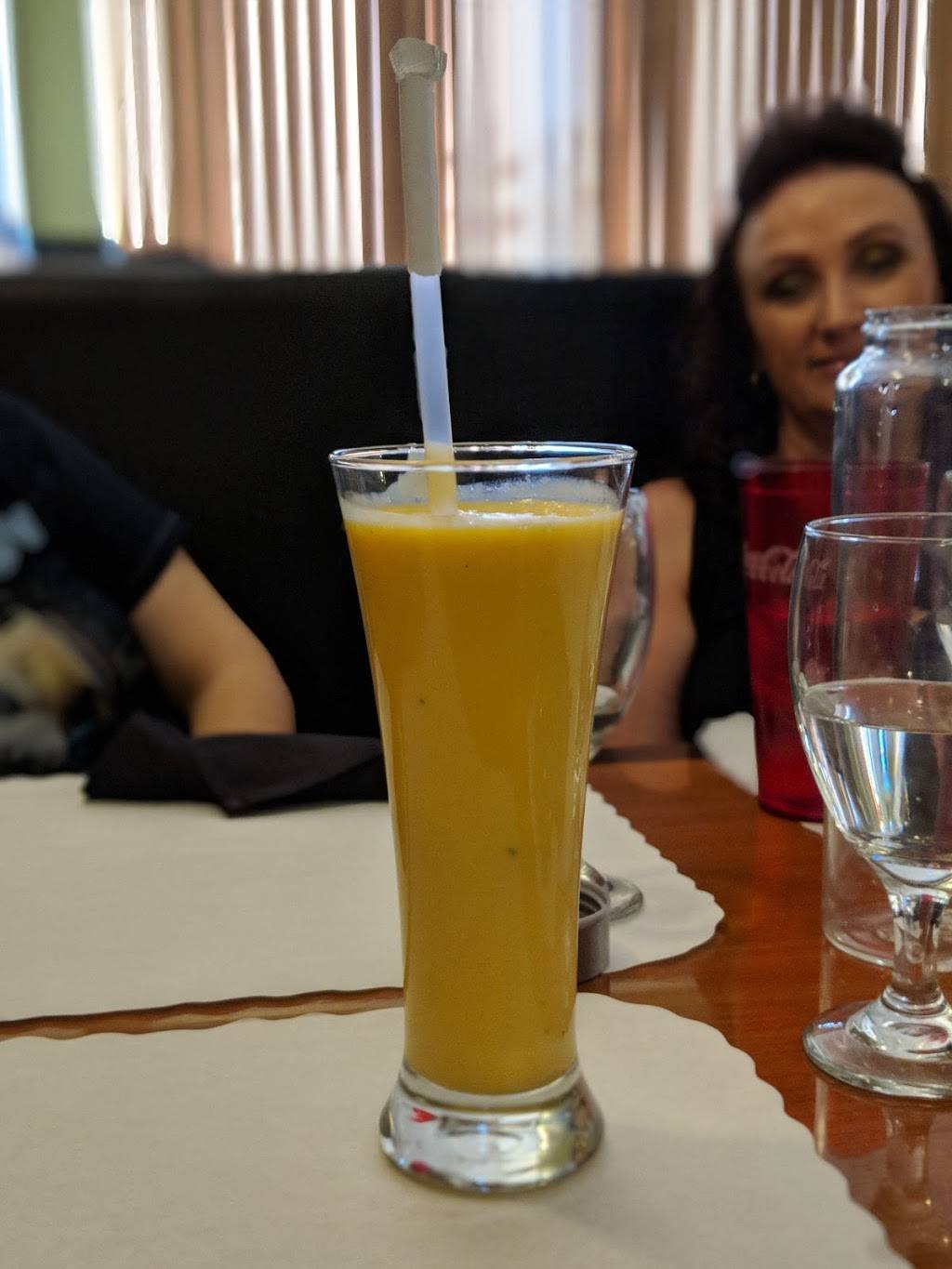 Palm Palace Indian Restaurant | restaurant | 2944 Rosebud Rd e, Loganville, GA 30052, USA | 8887365412 OR +1 888-736-5412