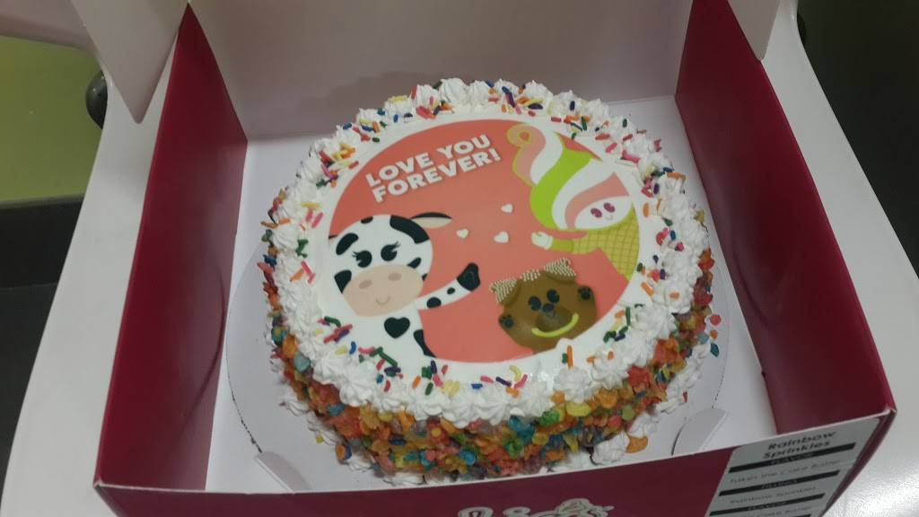 Menchies Frozen Yogurt | bakery | 11201 Park Blvd N Ste C, Seminole, FL 33772, USA | 7278736726 OR +1 727-873-6726