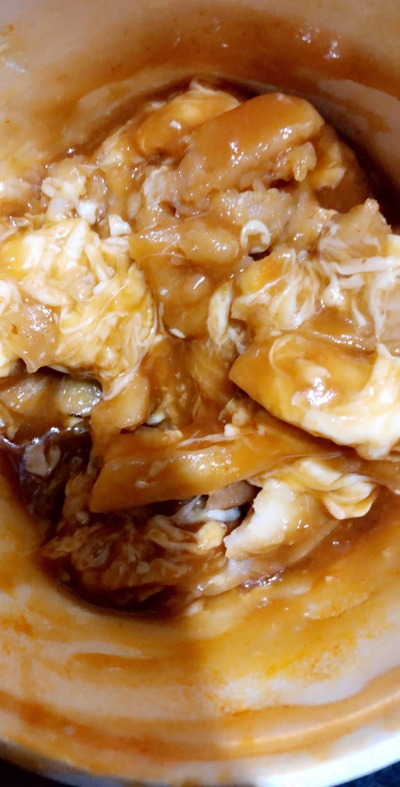 Rebecca Pizza | restaurant | 9211 Boulevard Saint-Michel, Montréal, QC H1Z 3G6, Canada | 5143211755 OR +1 514-321-1755