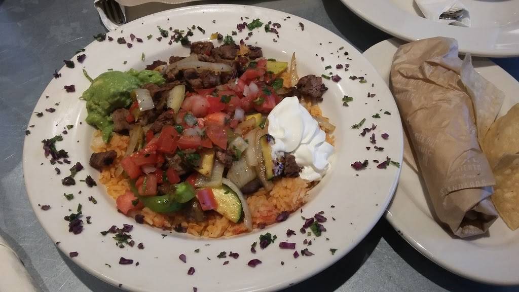 Sharkys Woodfired Mexican Grill | restaurant | 6219 Topanga Canyon Blvd, Woodland Hills, CA 91367, USA | 8188876963 OR +1 818-887-6963