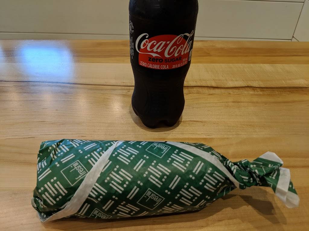 Freshii | restaurant | 4625 Piedmont Row Dr #115c, Charlotte, NC 28209, USA | 9802563613 OR +1 980-256-3613