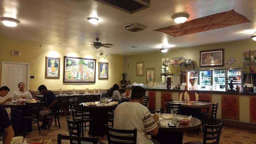 Punjabi Dhaba | restaurant | 7800 Batavia Rd, Dixon, CA 95620, USA | 7076936682 OR +1 707-693-6682