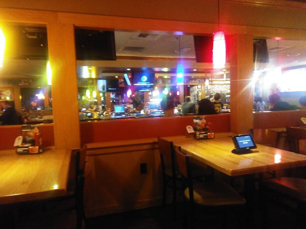 Applebees Grill + Bar | restaurant | 9000 Ming Ave Suite M, Bakersfield, CA 93311, USA | 6616640974 OR +1 661-664-0974