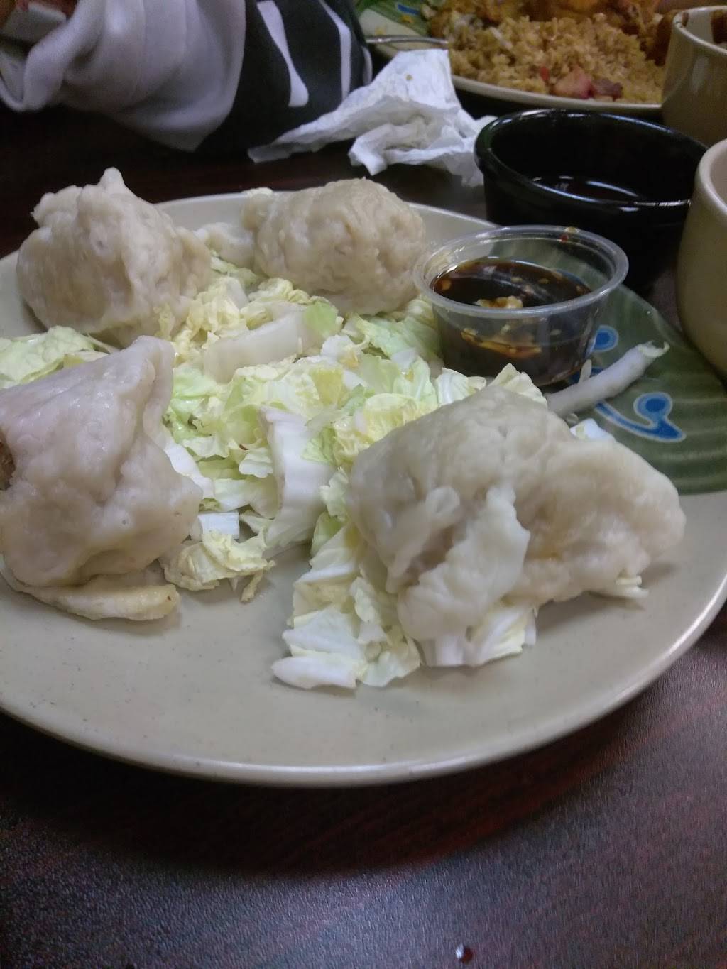 No. 1 | restaurant | 1620 Lincoln Hwy E, Lancaster, PA 17602, USA | 7173915899 OR +1 717-391-5899