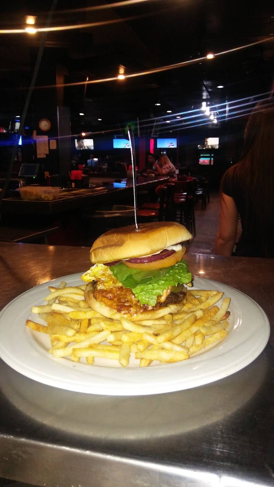 GORDOS CATERING SERVICES | restaurant | 1632 Storey Ln, Dallas, TX 75220, USA | 8329876635 OR +1 832-987-6635