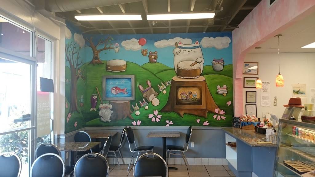 JT Express | restaurant | 170 Jackson St, San Jose, CA 95112, USA | 4082759491 OR +1 408-275-9491