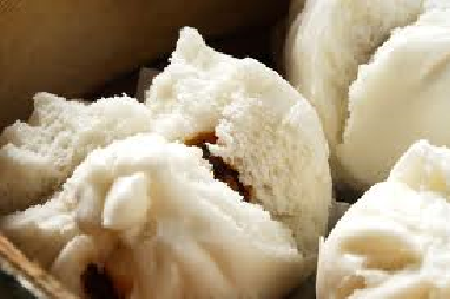 Taipei & Tokyo | restaurant | 16 Crafts Ave, Northampton, MA 01060, USA | 4135821888 OR +1 413-582-1888