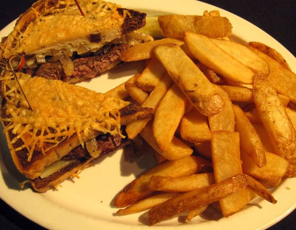 The Original Patsys Irish Pub, Laguna Niguel | night club | 28971 Golden Lantern St #108, Laguna Niguel, CA 92677, USA | 9492492604 OR +1 949-249-2604