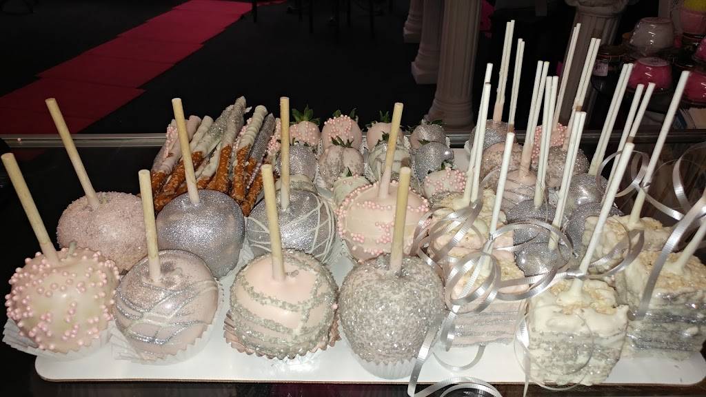 Sharks Fish & Chicken | restaurant | 14727 Kedzie Ave, Posen, IL 60469, USA | 7082390077 OR +1 708-239-0077