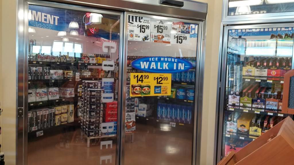 Corner Store | cafe | 3100 N A W Grimes Blvd, Round Rock, TX 78665, USA | 5122381101 OR +1 512-238-1101